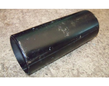 Наконечник шланга АНМ-53