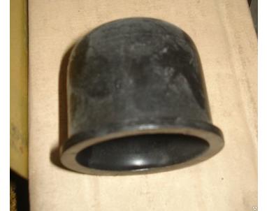 Поплавок АНМ-53