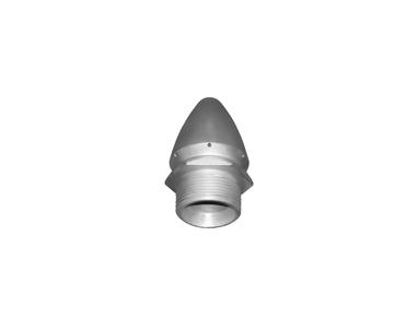 Головка КО-502.08.06.001 Z
