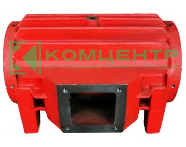 Корпус насоса КО-510