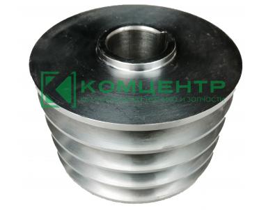 Шкив КО-505